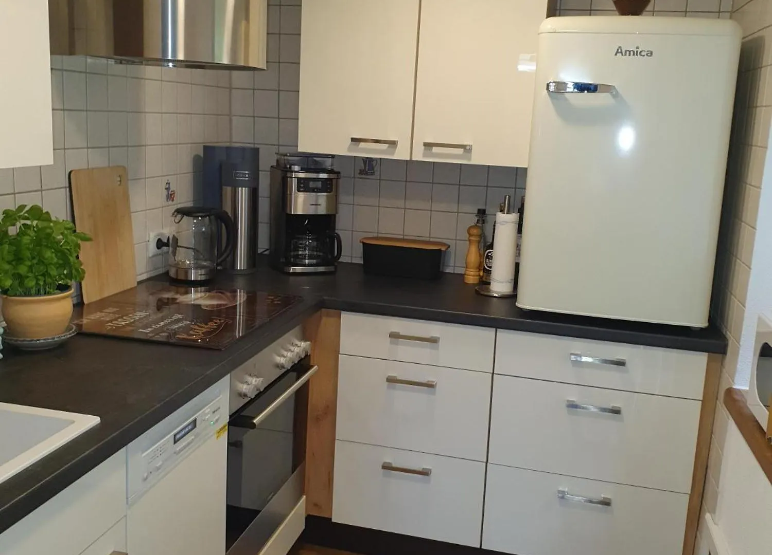 Haus Bachrauschen Villa Kirchanschoring